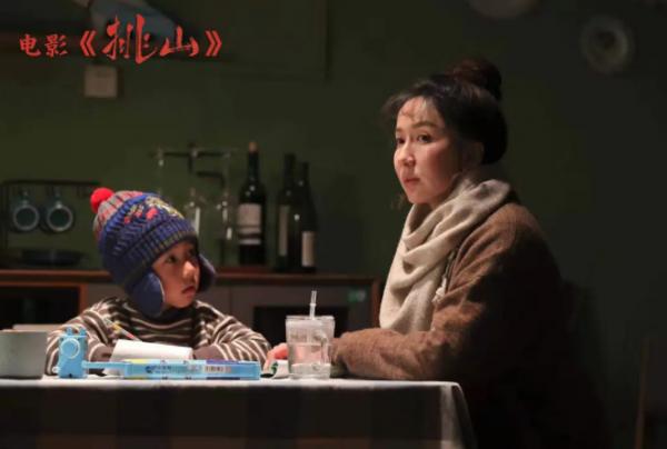 “全能藝人”婁藝瀟:一步錯,步步錯,如今轉型直播帶貨 “全能藝人”婁藝瀟:一步錯,步步錯,如今轉型直播帶貨