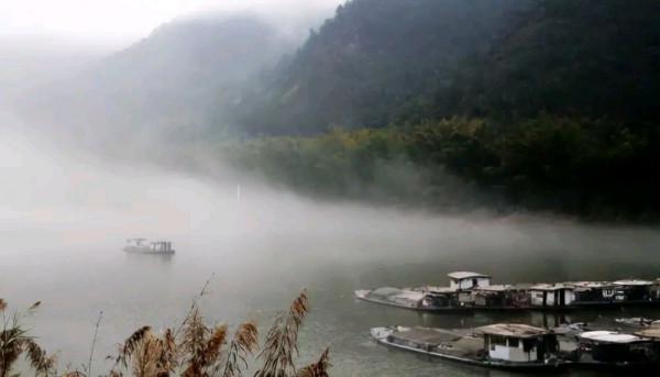 民間故事：黃鼠狼抬花轎，被大蛇攔住，黃鼠狼說：給你酒喝