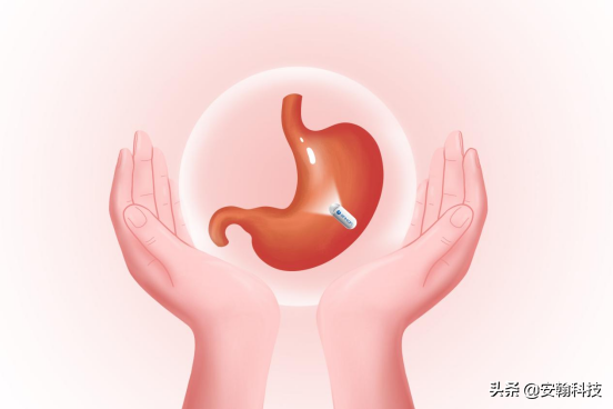 漲姿勢！古人養胃三大飲食原則“適時、適度、適中”