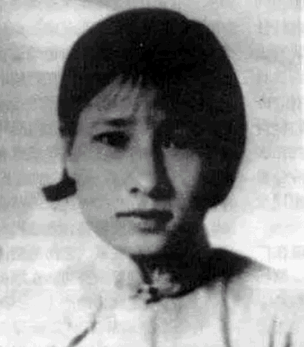 50年越南抗法救國，胡志明要求中國提供幫助，劉少奇：第三點不行