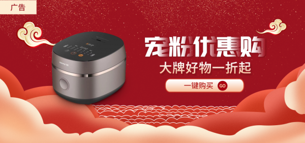 假期不出城玩什麼？展覽、戲劇、音樂節…彙總來了，收好