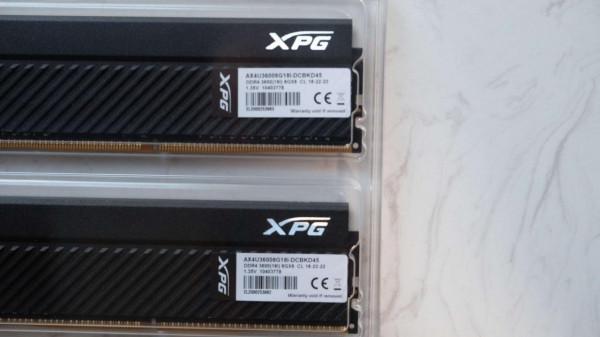 趁著雙十一升級電腦主機,高性價比記憶體條、固態硬碟推薦 趁著雙十一升級電腦主機,高性價比記憶體條、固態硬碟推薦