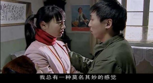 80後有多拼？這6位女星的上位之路充滿血淚，卻依舊不紅？