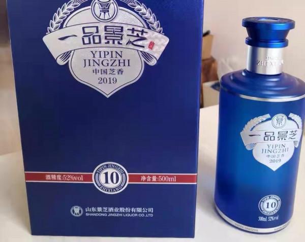 山東人最愛的5款“廉價”酒，100%純糧，行家也才喝過3款，你呢？