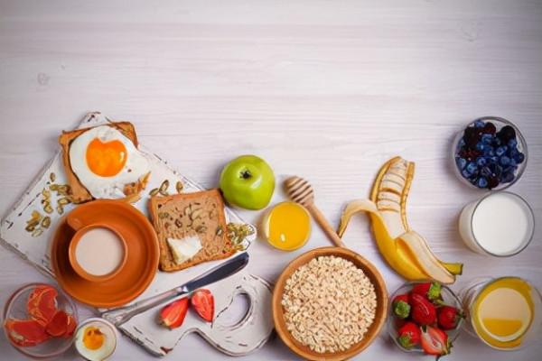 為防輻射間質性肺炎患者應吃些什麼啊? 為防輻射間質性肺炎患者應吃些什麼啊?