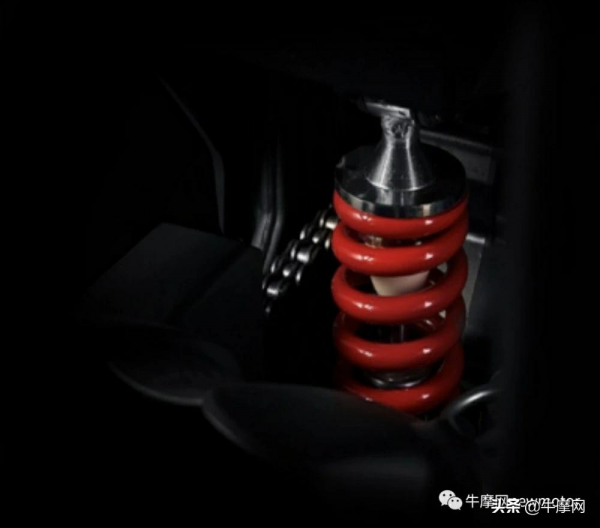 兩萬元級休旅車怎麼選?這幾款是否中你的意? 兩萬元級休旅車怎麼選?這幾款是否中你的意?