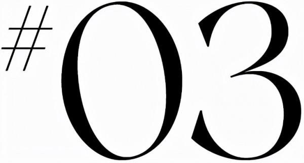 運動員都這麼會穿？各大品牌快來搶人