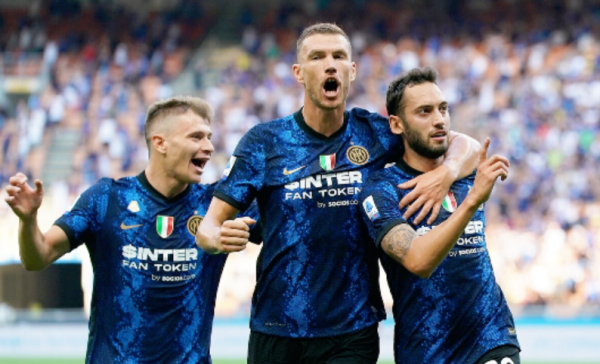 已達協議!意甲冠軍將易主,蘇寧要收10億歐,10日內官宣頭牌續約 已達協議!意甲冠軍將易主,蘇寧要收10億歐,10日內官宣頭牌續約