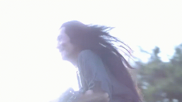 《雪中》深得觀眾喜歡的紅顏排名，軒轅青鋒墊底，舒羞僅排第2