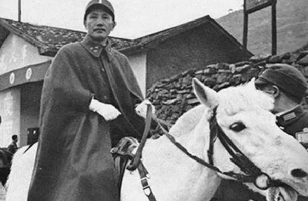 1952年,雲南一戰犯為減刑,獻出一件國寶級文物,驚動了省級領導 1952年,雲南一戰犯為減刑,獻出一件國寶級文物,驚動了省級領導