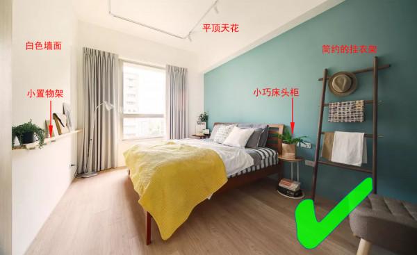 小戶型如何裝修顯的空間比較大? 小戶型如何裝修顯的空間比較大?