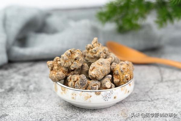 長期吃三七粉,身體不容易出現血栓嗎?但五類人真的不適合 長期吃三七粉,身體不容易出現血栓嗎?但五類人真的不適合