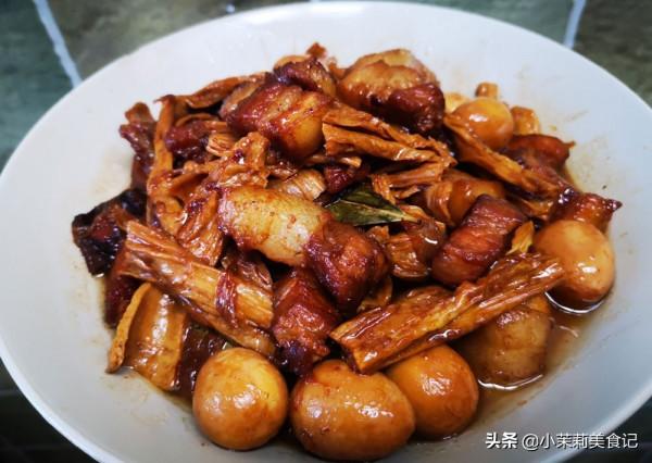 入秋後，多給孩子做這8道菜，含鈣高營養足，抓住“長個”黃金期