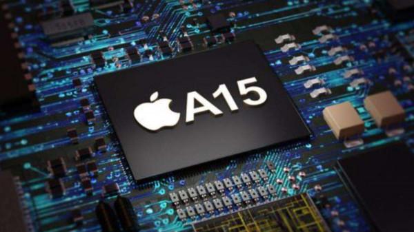 將降價進行到底！蘋果iPad Air5售價曝光，果粉們有福了