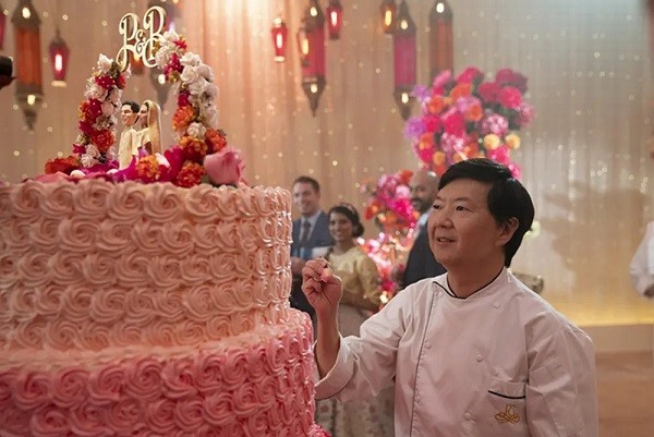 2021年最讓人失望的10部動畫電影，《雄獅少年》竟然還不是第一