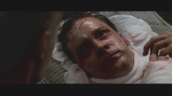 不死傳奇！多災多難的蘇聯K-19號核潛艇，為何能多次化險為夷？