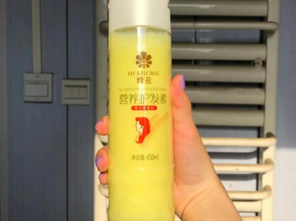 6種“買得起”護膚品,別嫌棄它們是小眾品牌,效果不輸大牌 6種“買得起”護膚品,別嫌棄它們是小眾品牌,效果不輸大牌