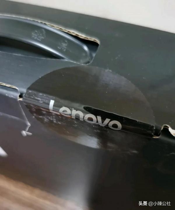 聯想拯救者R9000P 2021 點評 聯想拯救者R9000P 2021 點評