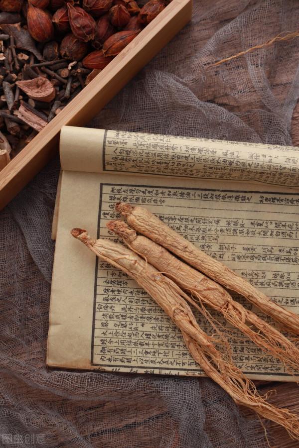 白虎加人參湯&mdash;&mdash;降糖又降火，專治2型糖尿病陰虛燥熱症