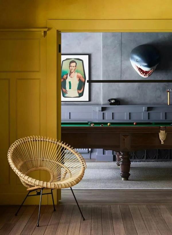 “絨”化寒冷,讓這個冬日溫暖如春 “絨”化寒冷,讓這個冬日溫暖如春