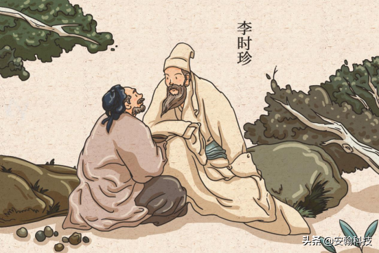 漲姿勢！古人養胃三大飲食原則“適時、適度、適中”