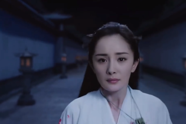 有錢砸後期沒錢請好化妝師，影視劇流水線妝造在糊弄誰？