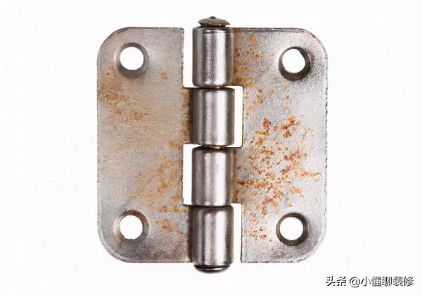 沒裝好櫃類五金，白瞎你家大幾萬衣櫃