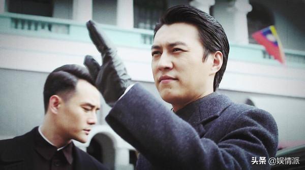 靳東攜新劇強勢來襲,搭檔“素顏女神”王麗坤,兩大老戲骨助陣 靳東攜新劇強勢來襲,搭檔“素顏女神”王麗坤,兩大老戲骨助陣