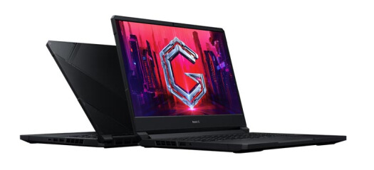 雙十二筆記本推薦，根據需求自行找正規渠道購買，僅供參考