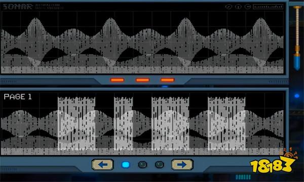這款解謎遊戲讓我明白了偵探原來都是電工改行的 這款解謎遊戲讓我明白了偵探原來都是電工改行的