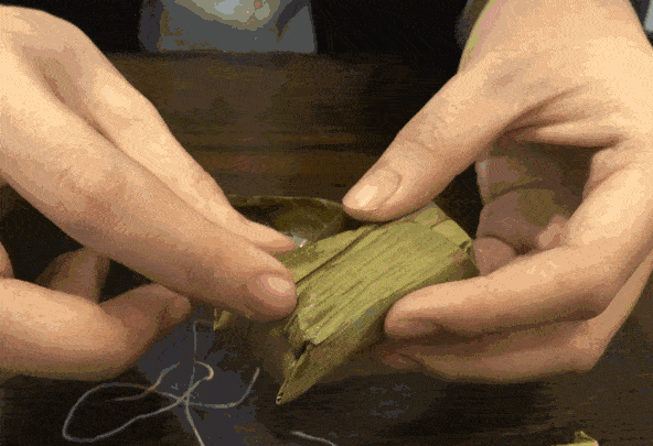 苦等5年終通高鐵！這座比成都還巴適的酒城，為了吃也要去一趟