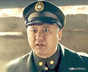 黃百韜斃命之訊傳來，粟裕為何激動暈倒？華野35萬兵力已用至極限