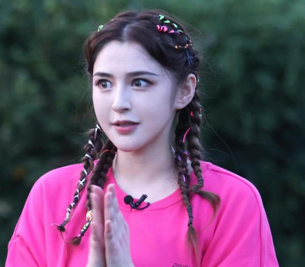 周杰倫電影女主曝近況,曾胖到135斤,現在瘦出尖下巴判若兩人 周杰倫電影女主曝近況,曾胖到135斤,現在瘦出尖下巴判若兩人