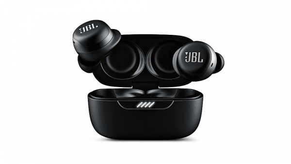 2021 Red Dot Award 紅點獎入耳式耳機獲獎作品大賞 2021 Red Dot Award 紅點獎入耳式耳機獲獎作品大賞