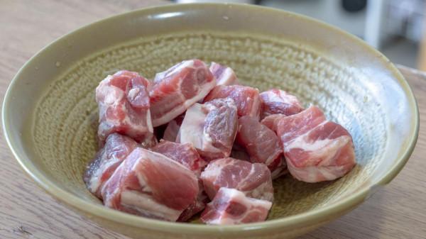 天冷了,8道熱乎乎的菜學起來,暖胃又暖身,每天換著花來,真香 天冷了,8道熱乎乎的菜學起來,暖胃又暖身,每天換著花來,真香