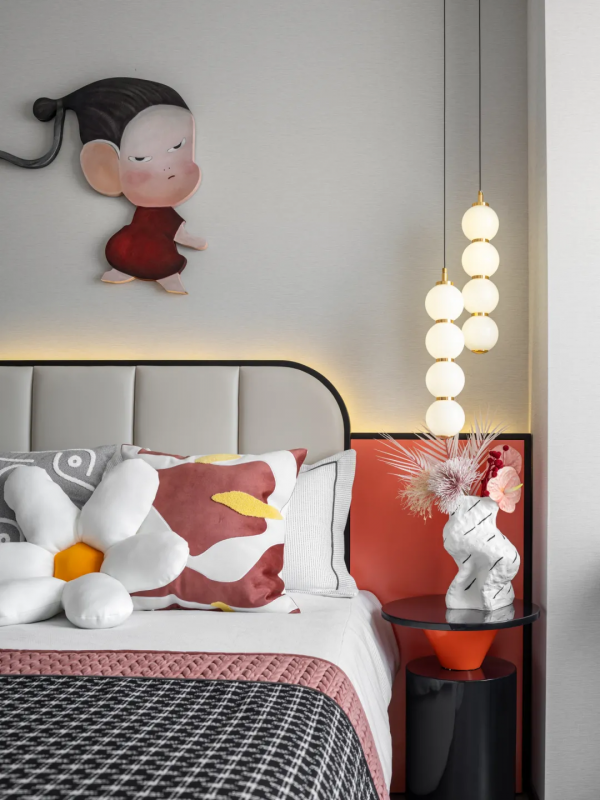 融創 x 賽拉維 | 以現代之形,續寫國潮美學 融創 x 賽拉維 | 以現代之形,續寫國潮美學