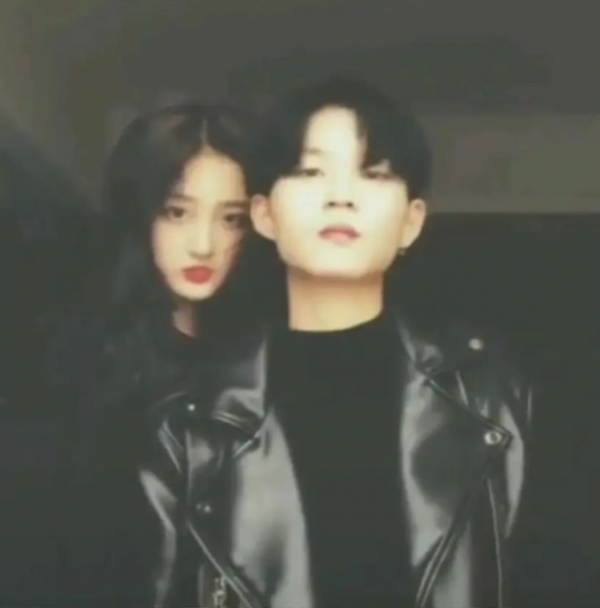 雙十一塌房夜?多位20幾歲男星被曝已買鑽戒 雙十一塌房夜?多位20幾歲男星被曝已買鑽戒