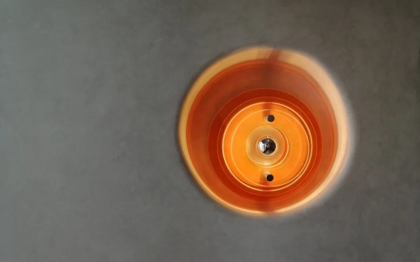 不拘一格的仿清水混凝土,簡單中的精細考究 不拘一格的仿清水混凝土,簡單中的精細考究