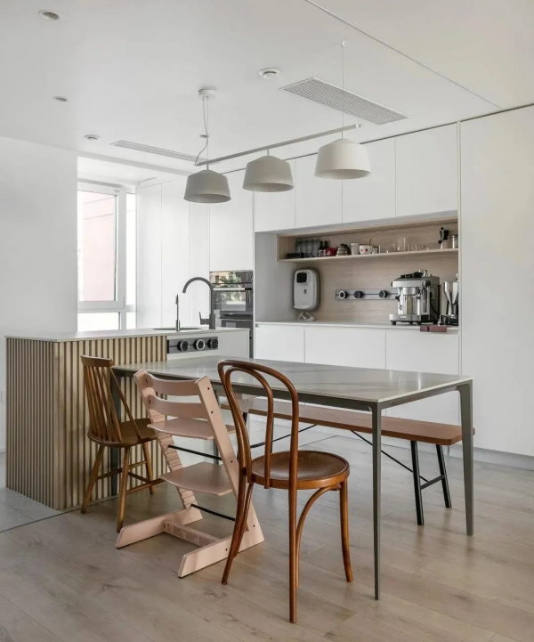 要給我75萬，我一定複製她家的清單