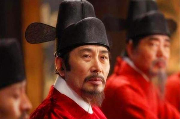 讀書人有多無恥？進士光時亨極力阻止崇禎南遷，自己卻跑南方求官