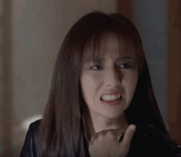 劉詩詩，活的清醒一點吧，有個詩爺的樣子