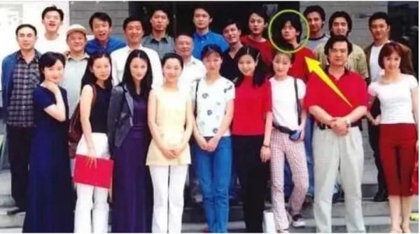 “離婚後至今單身”的8位男星，2人無兒無女，最長的已單身43年了