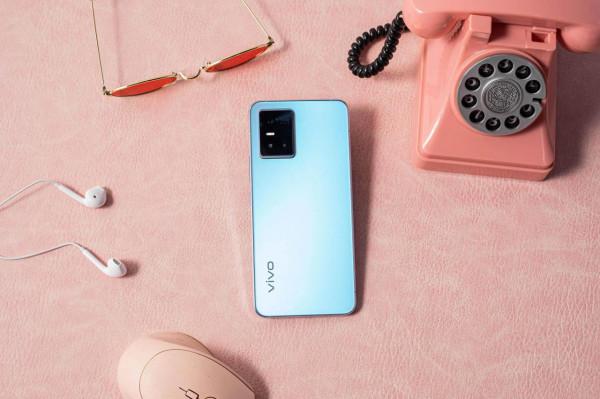 雙十一收尾之戰,還有哪些新機值得“撿漏”? 雙十一收尾之戰,還有哪些新機值得“撿漏”?