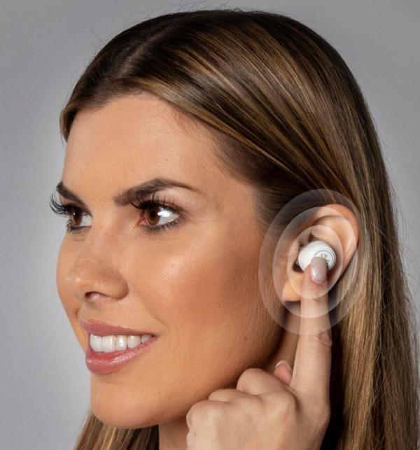 年終獎即將發放：2021年真無線耳機推薦，從三星、索尼到蘋果都有