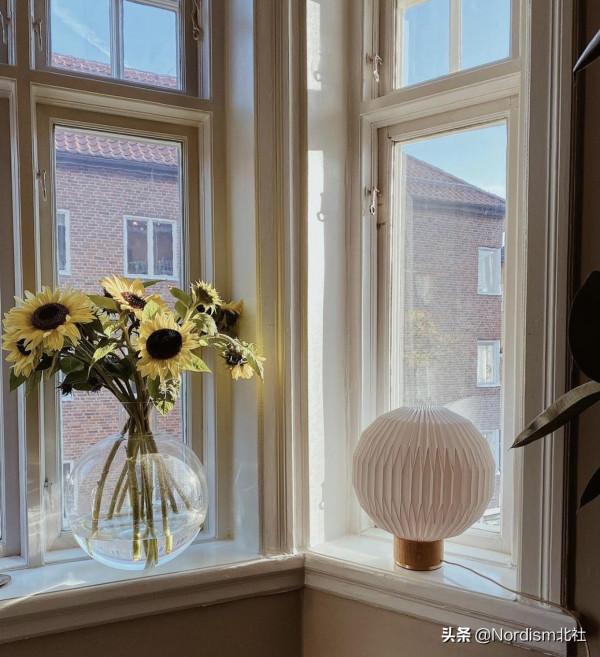 《空間》第46期:在瑞典老公寓裡,認真擁抱生活 《空間》第46期:在瑞典老公寓裡,認真擁抱生活