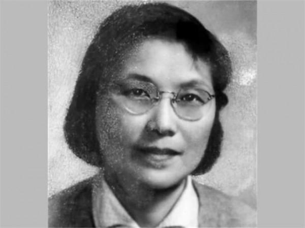 2011年，毛主席後人探望一上海老人，揭開一個被掩埋76年的秘密