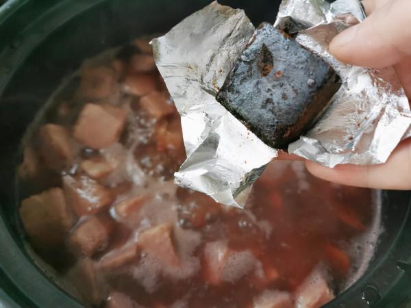 數九寒天，別總吃大魚大肉，8種鹼性食物要多吃，滋陰潤燥營養足