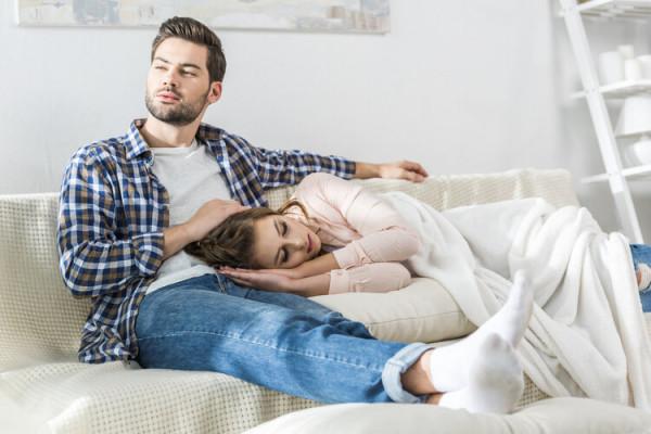 午睡過久，會增加30%的死亡風險？醫生公佈午睡的“最佳時長”