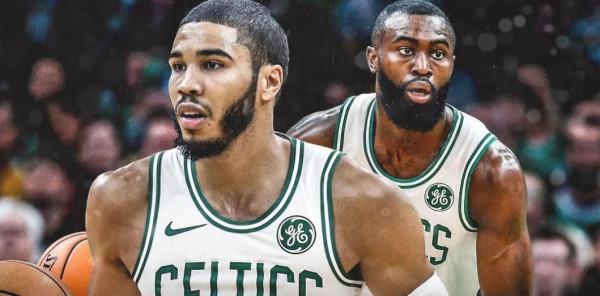 拒絕湖人兩千萬合同後,施羅德在凱爾特人能觸底反彈嗎? 拒絕湖人兩千萬合同後,施羅德在凱爾特人能觸底反彈嗎?