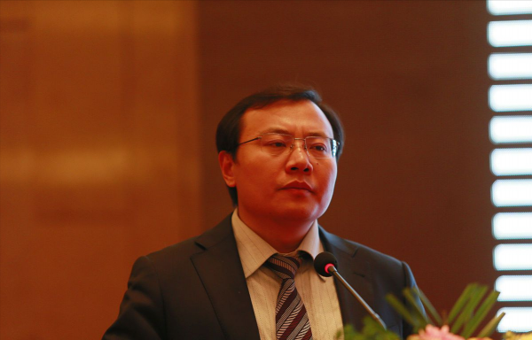 三省試點&OpenCurlyDoubleQuote;房東稅&rdquo;，哪些人受影響？&OpenCurlyDoubleQuote;拋售潮&rdquo;會出現嗎？